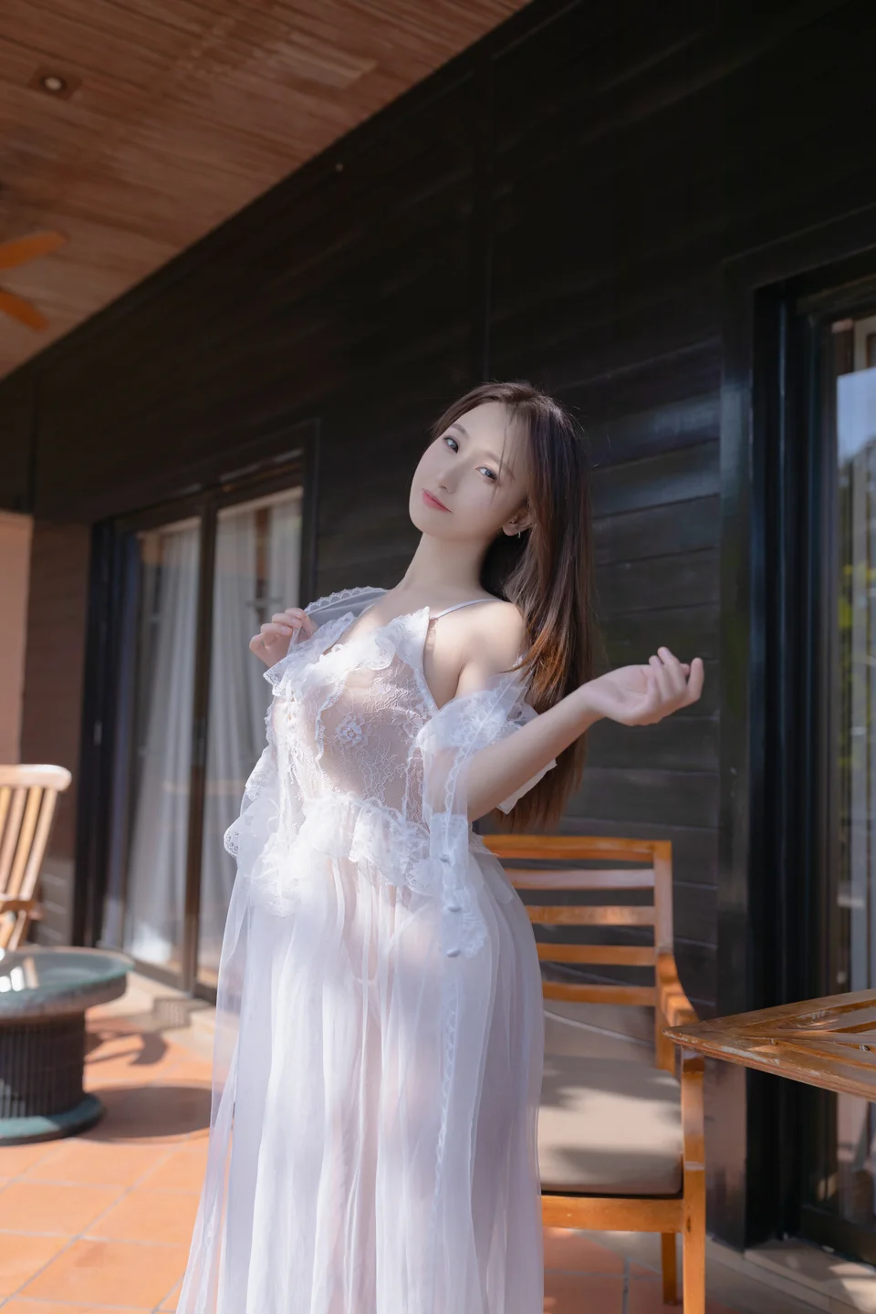 杏子Yada - 花期 [105P-1.4GB] tg@simisebaisi 【丝足阁】014.webp